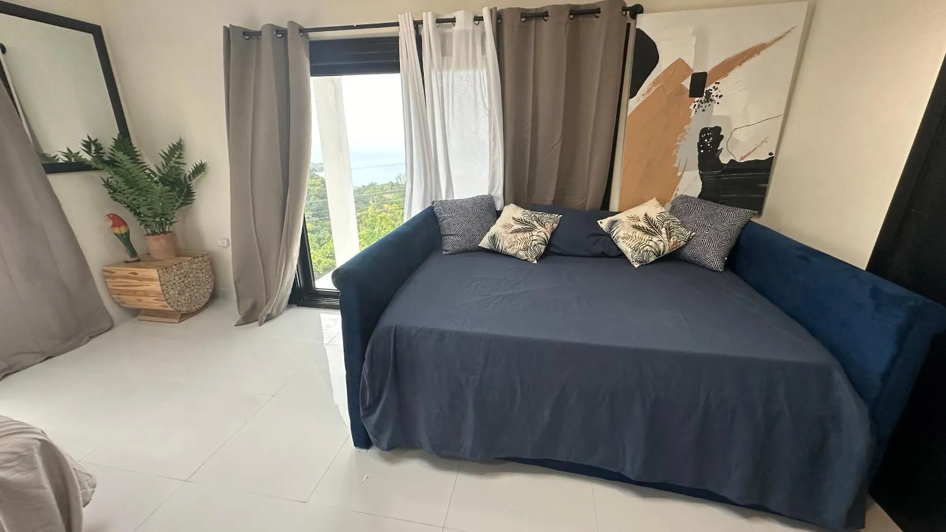 Unity Hall Villa Montego Bay Jamaica