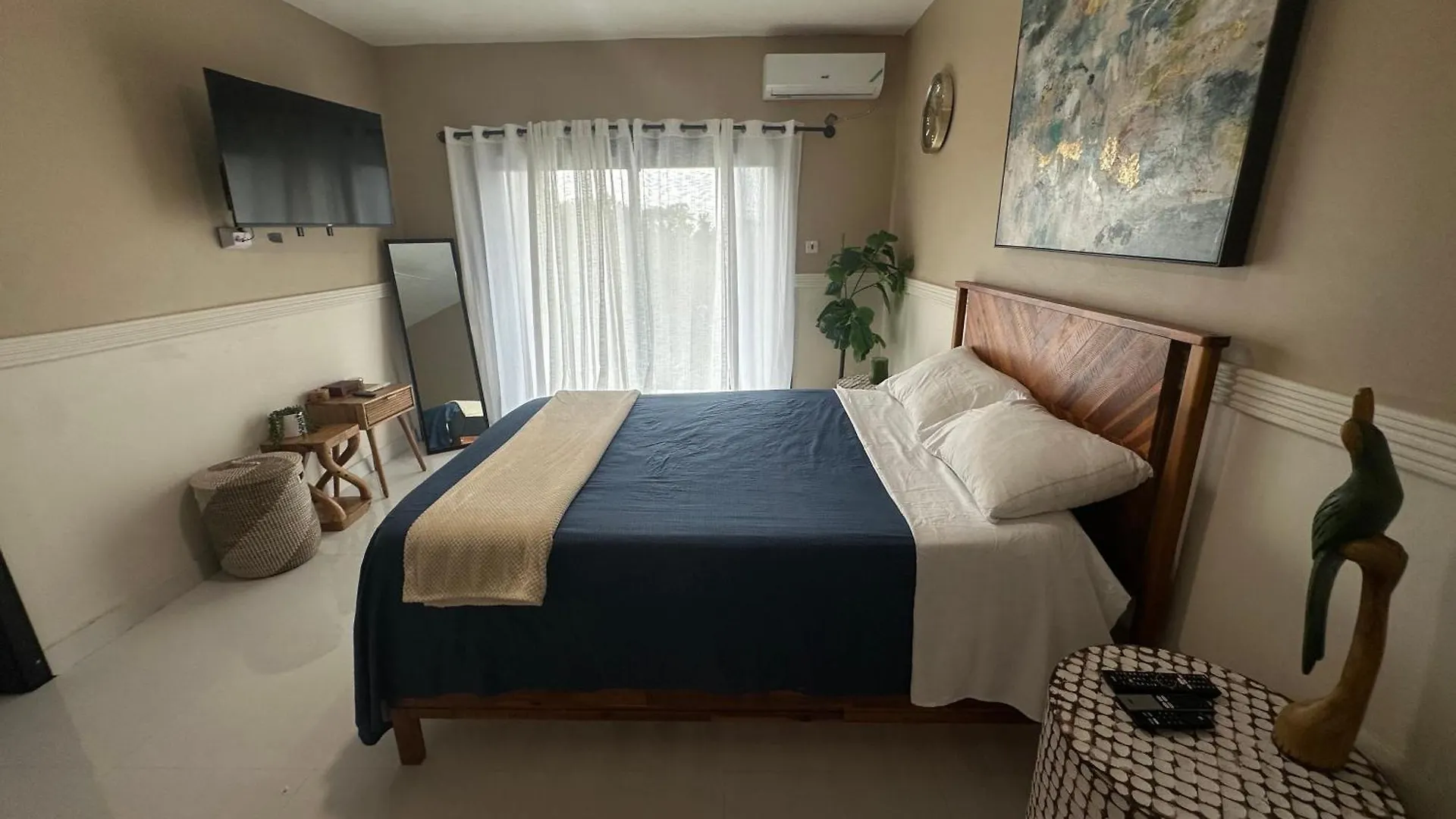 Unity Hall Villa Montego Bay