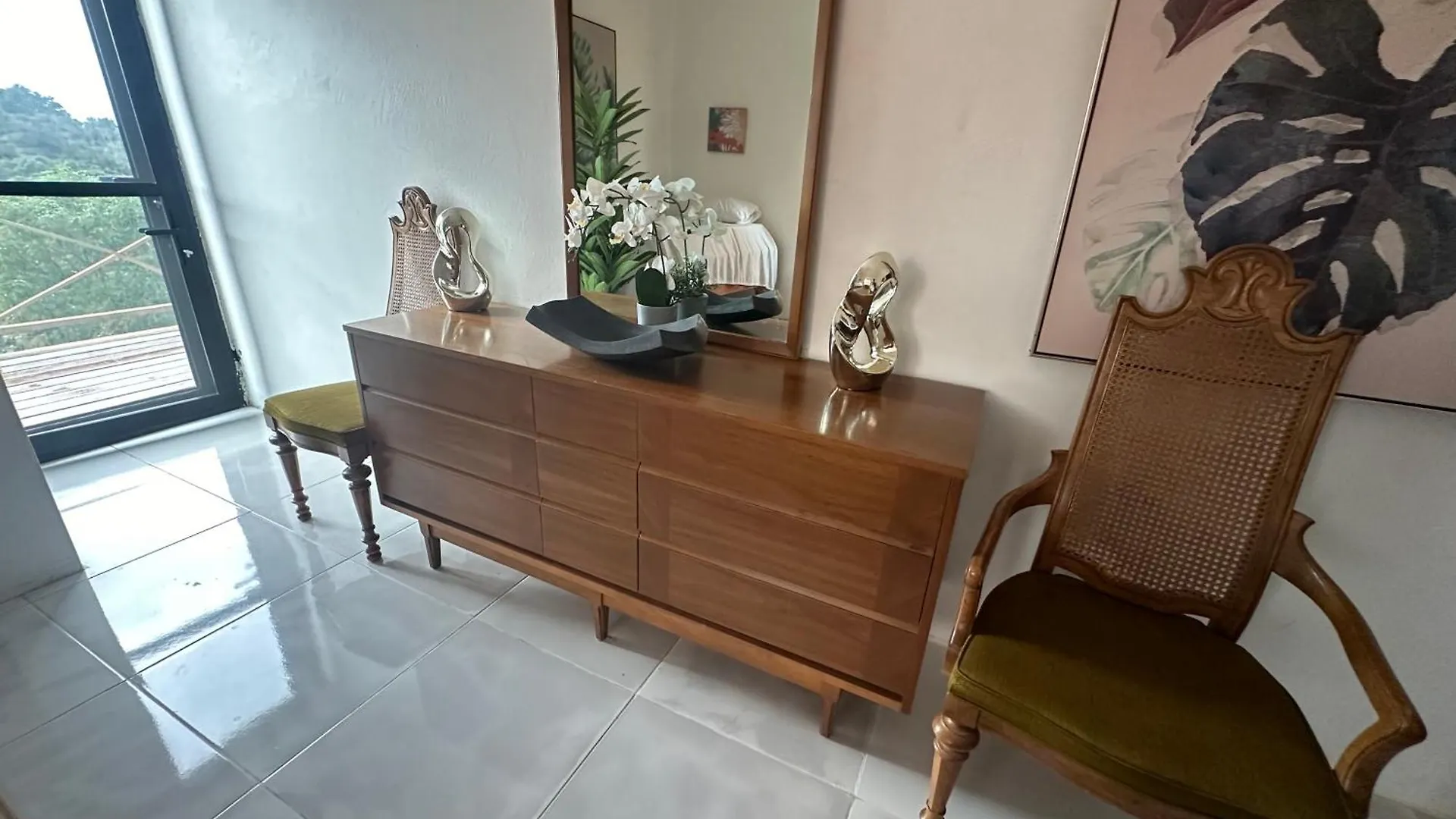 Alojamento de Turismo Selvagem Unity Hall Villa Montego Bay