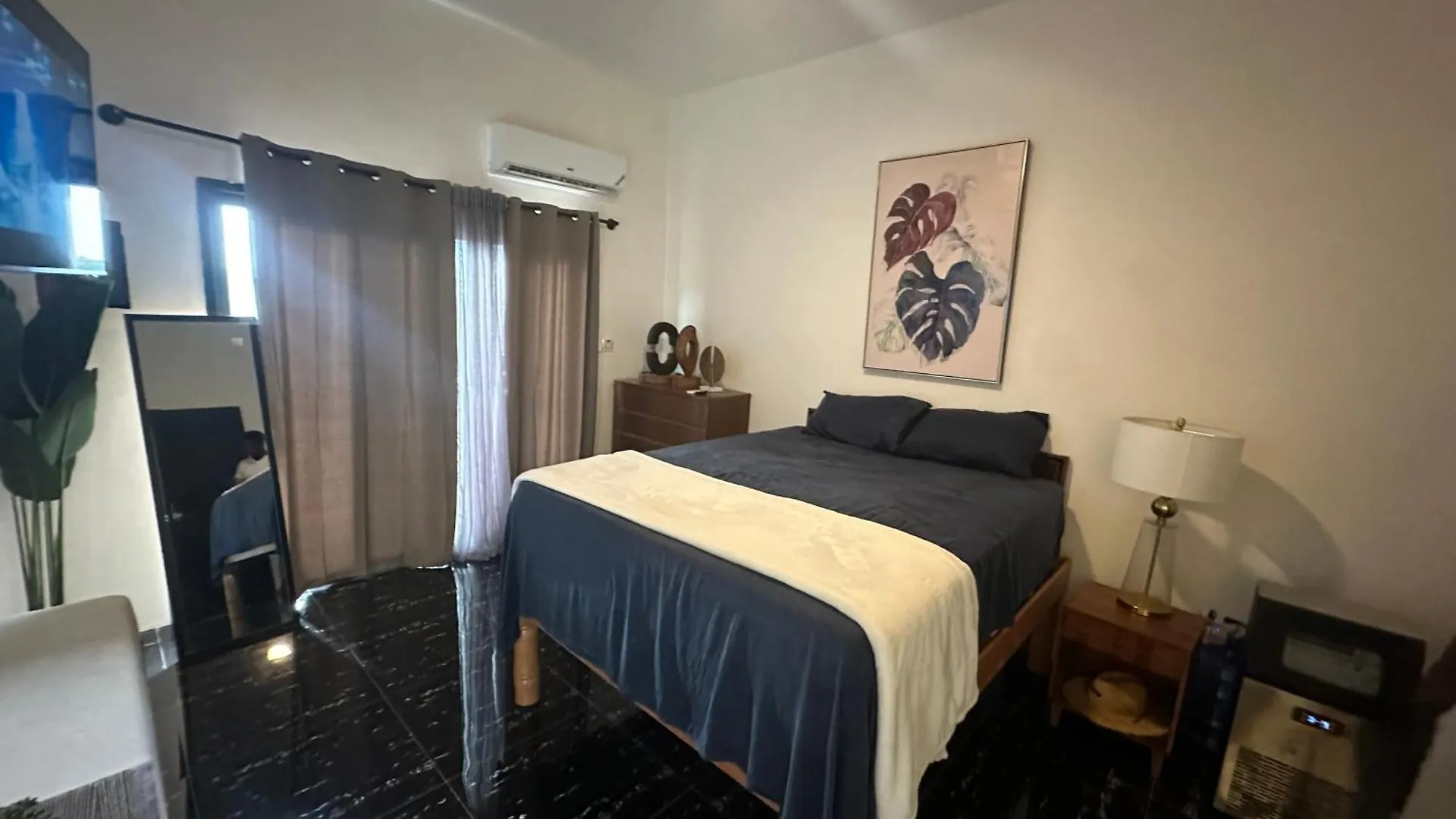 Unity Hall Villa Montego Bay Jamaica